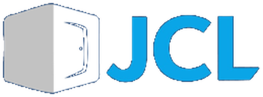 JCL Services: puertas industriales y de seguridad