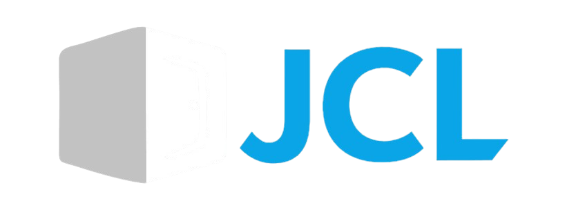 JCL SERVICES